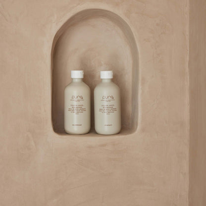 Pure Colour Angel Shampoo 300ml