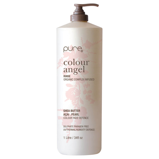 Pure Colour Angel Conditioner 1000ml