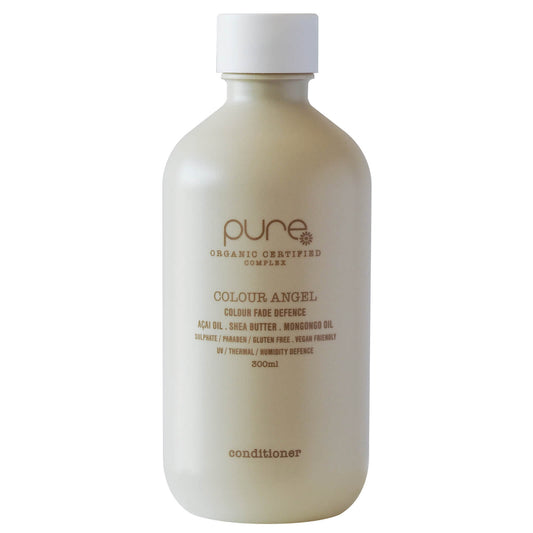 Pure Colour Angel Conditioner 300ml