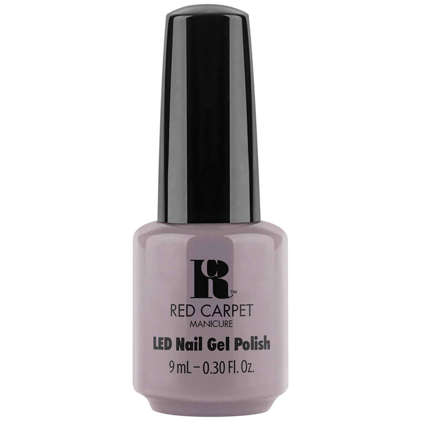 Red Carpet Manicure Gel Polish - #140 Violetta Darling 9ml