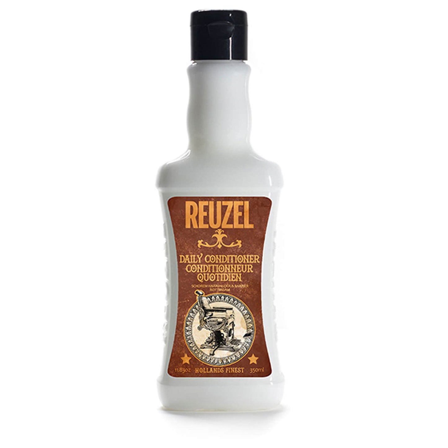 Reuzel Daily Conditioner 350ml