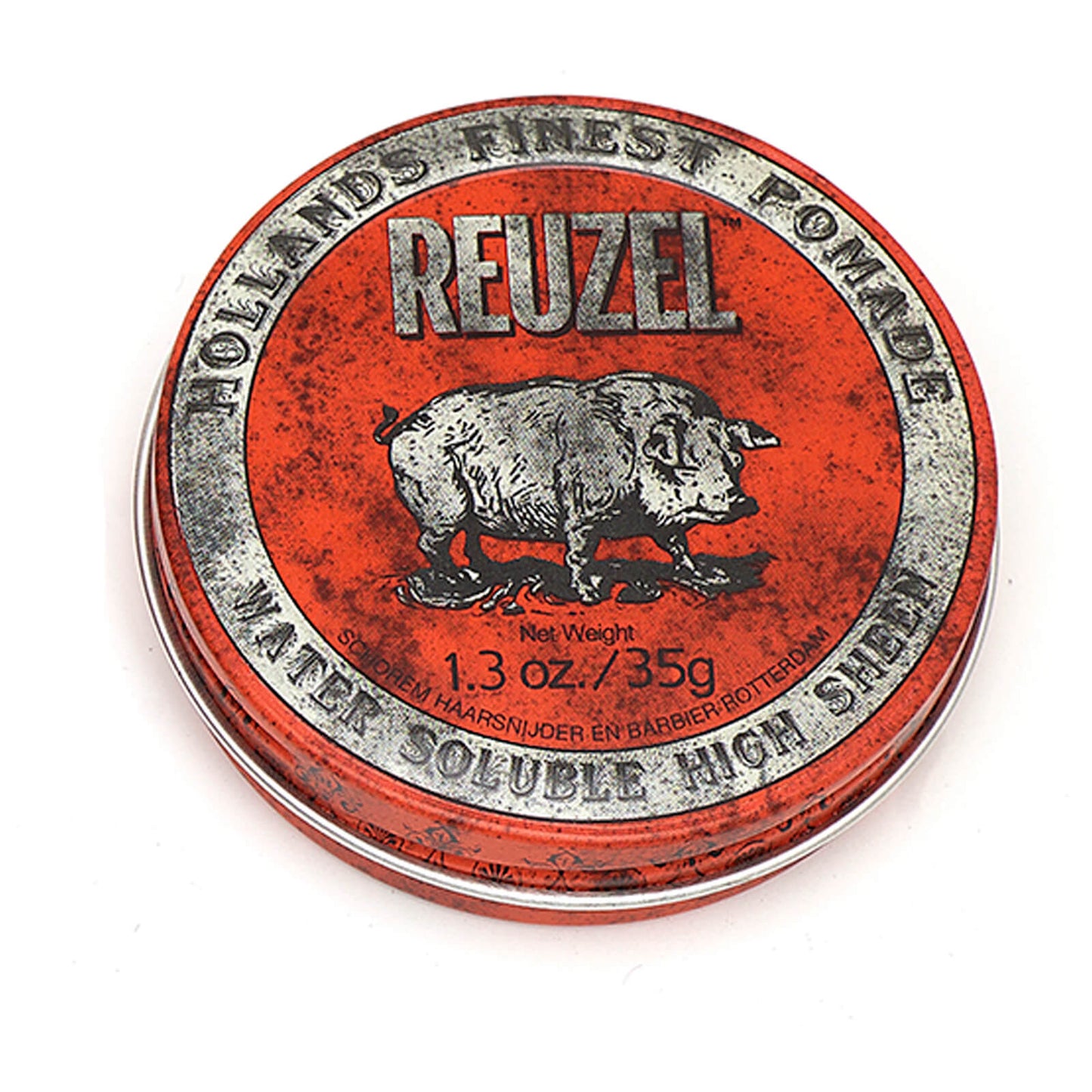 Reuzel High Sheen Pomade 35g