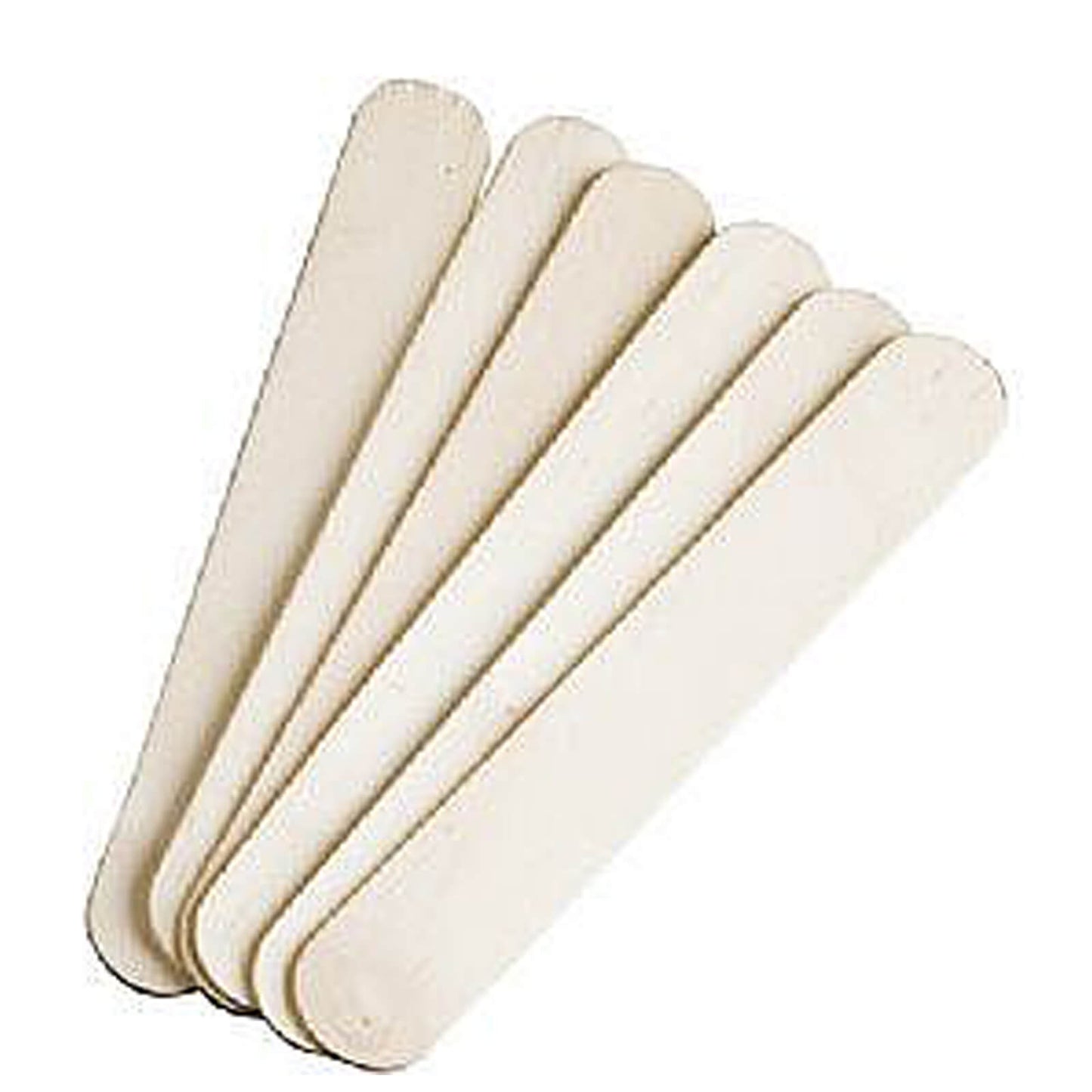 Satin Smooth Large Applicators