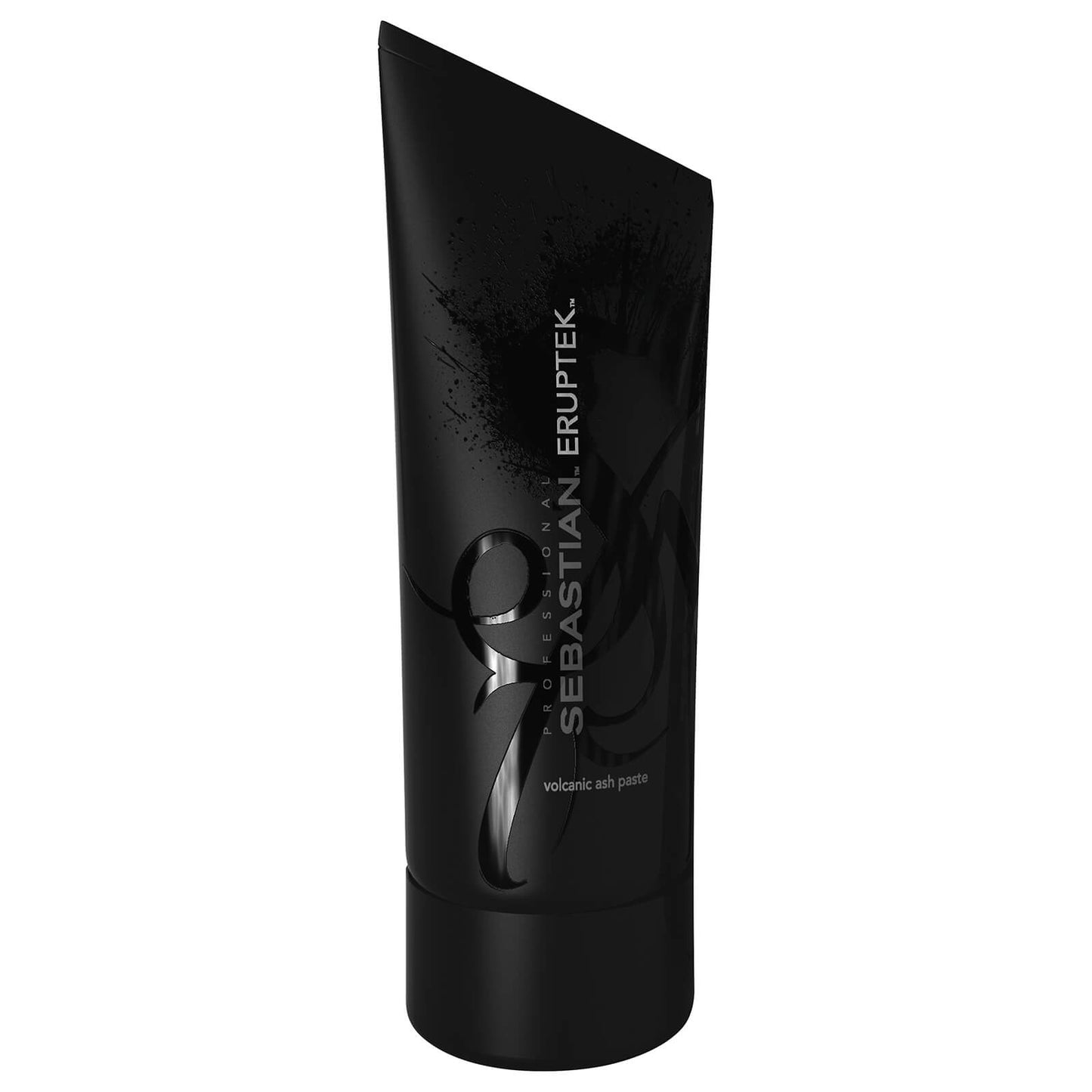 Sebastian Professional Eruptek Styling Paste 75ml