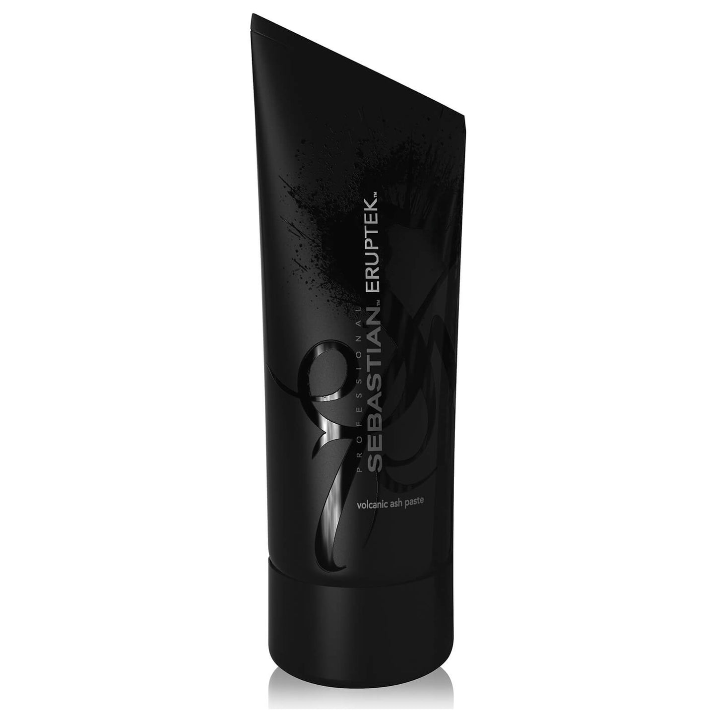 Sebastian Professional Eruptek Styling Paste 75ml