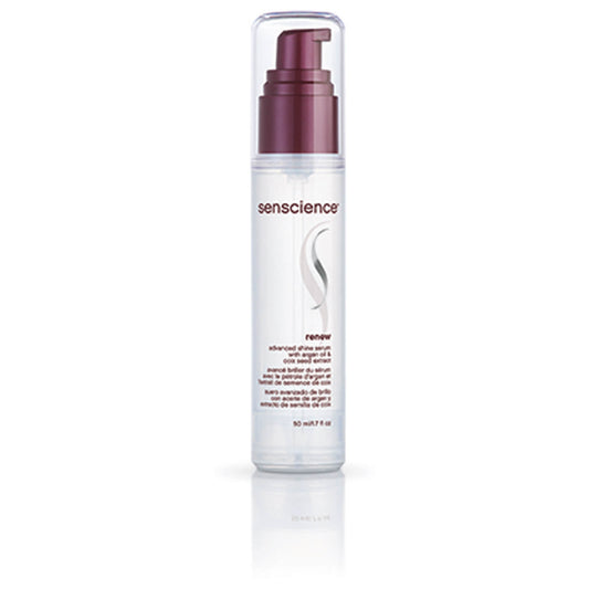 Senscience Renew Serum 50ml