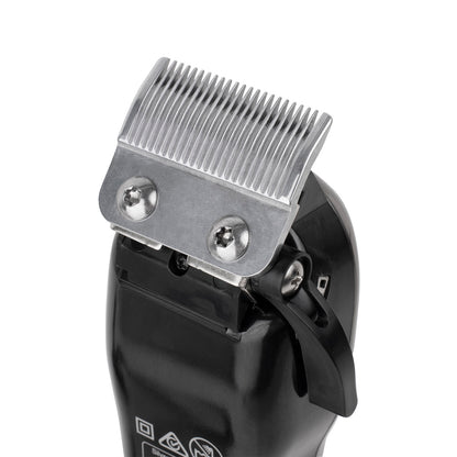 Silver Bullet Excelsior Professional Hair Clipper