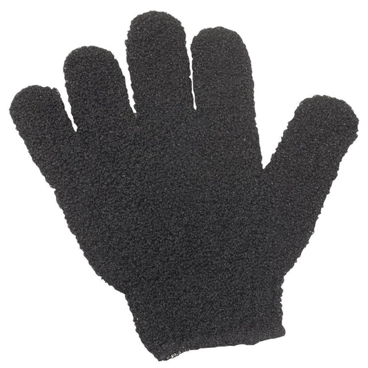 Silver Bullet Heat Resistant Glove