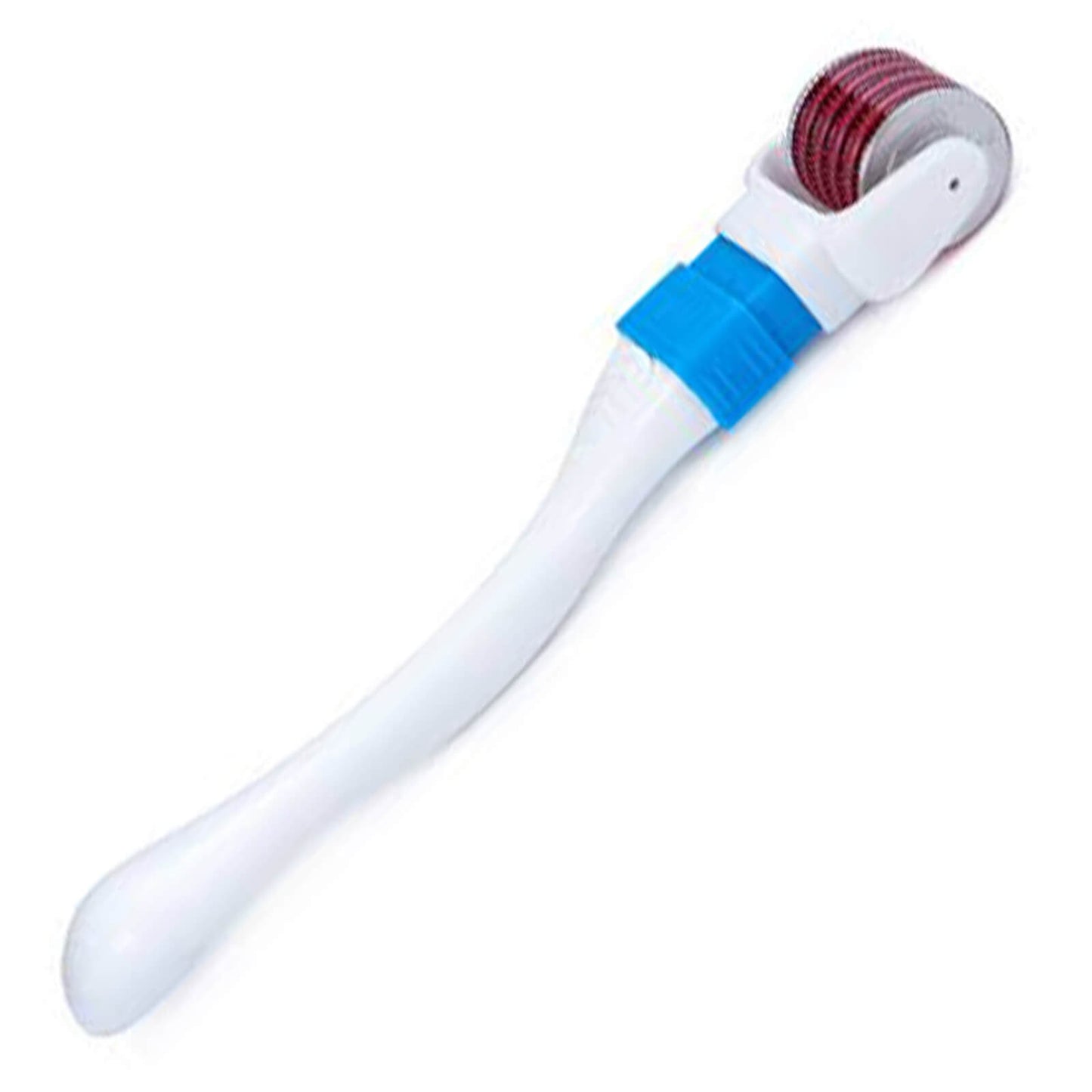 Skinstitut Skin-Inject Dnc Derma Roller 0.25mm