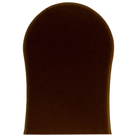 Sunescape Luxe Self-Tan Application Mitt