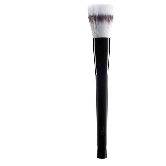 TBX Stippling Brush