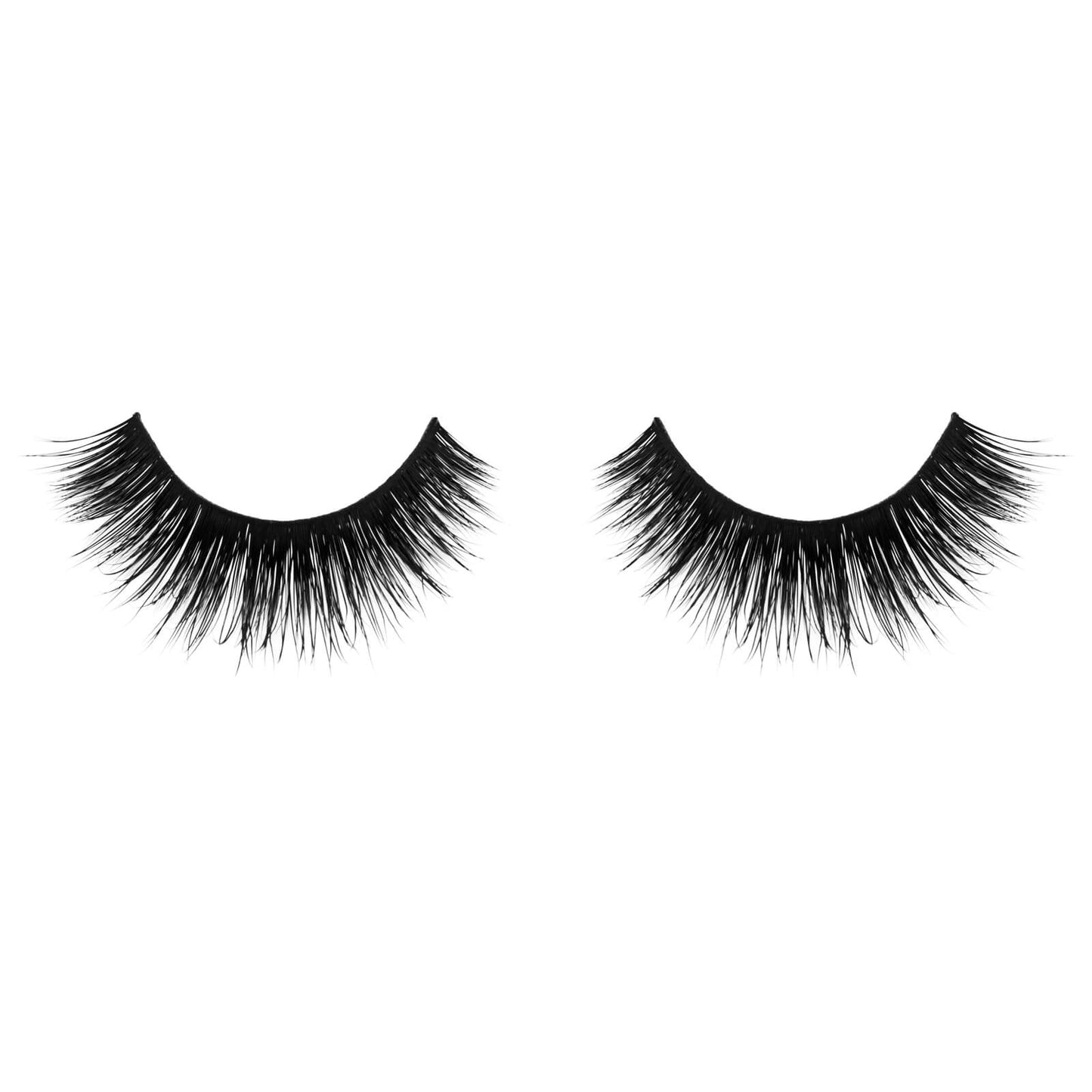 Velour Lashes 100% Mink Hair - Guilty! Lashaholic