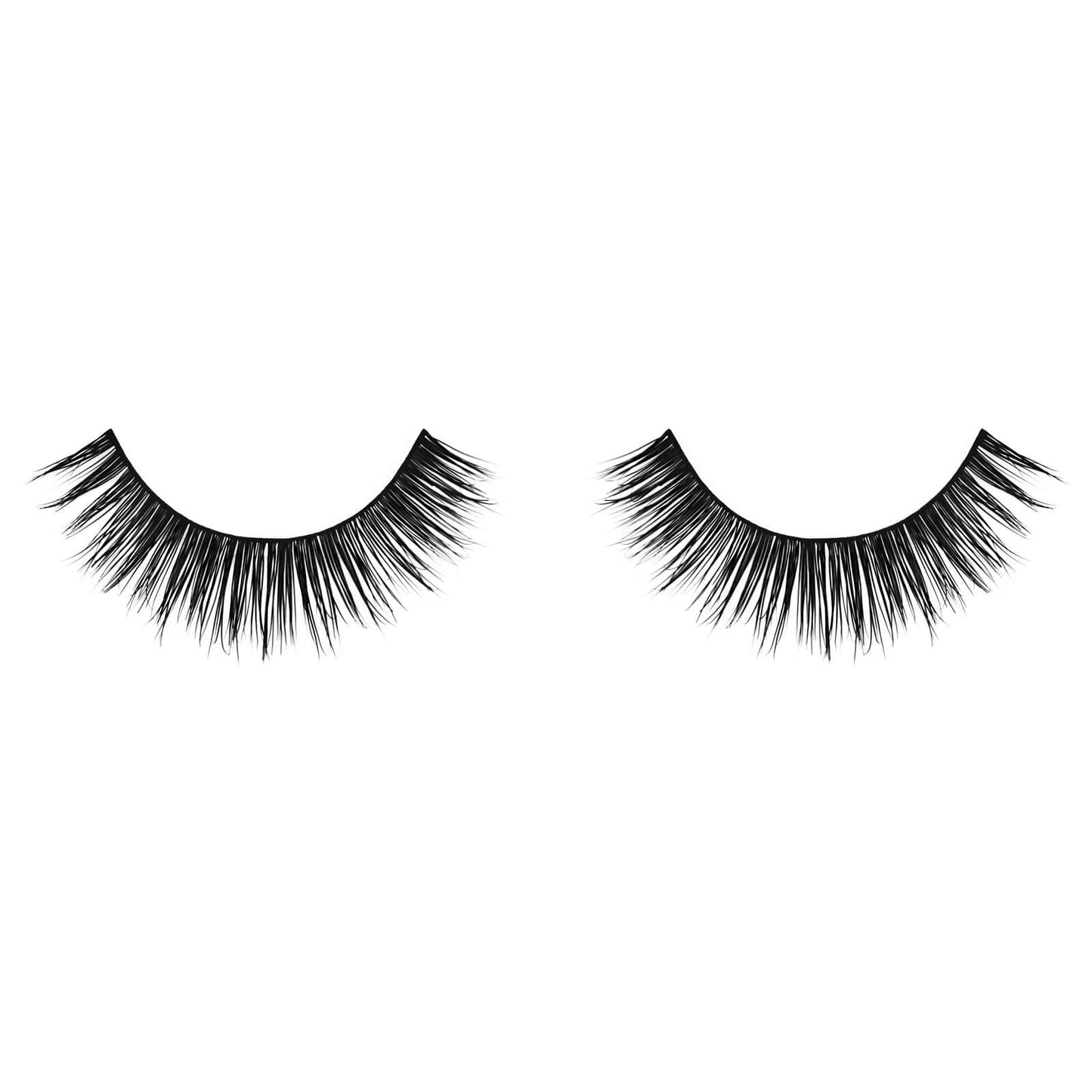 Velour Lashes 100% Mink Hair - Strike A Pose