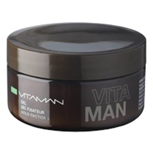 VitaMan Gel 100g