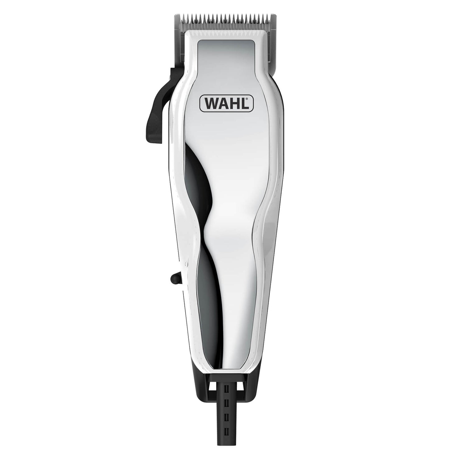 Wahl Comfort Grip Clipper Kit