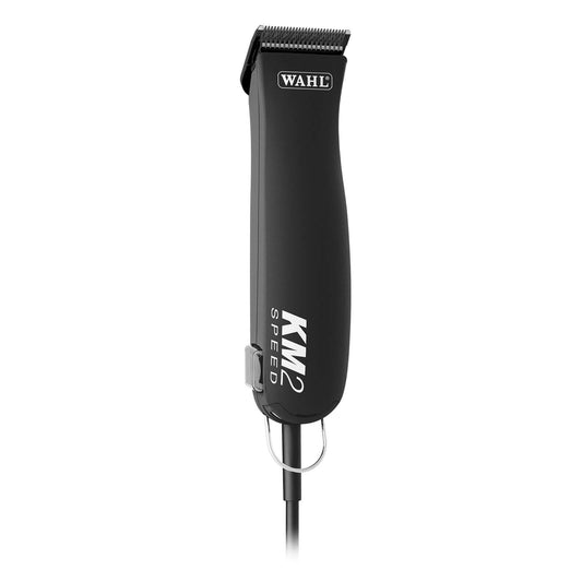 Wahl Km-2 Animal Clipper