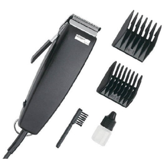 Wahl Moser Rex Animal Clipper