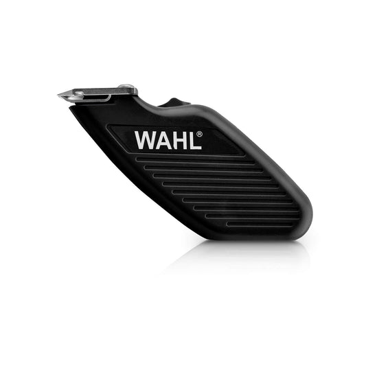 Wahl Pet Pocket Pro Trimmer