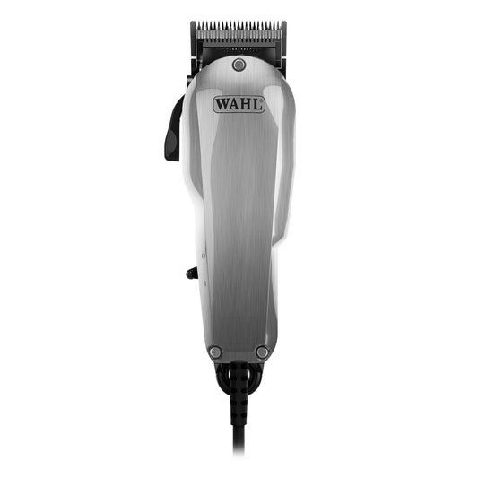 Wahl Designer Professional Clipper USA - Chrome