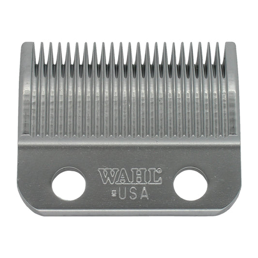 Wahl Super Taper Blade Set