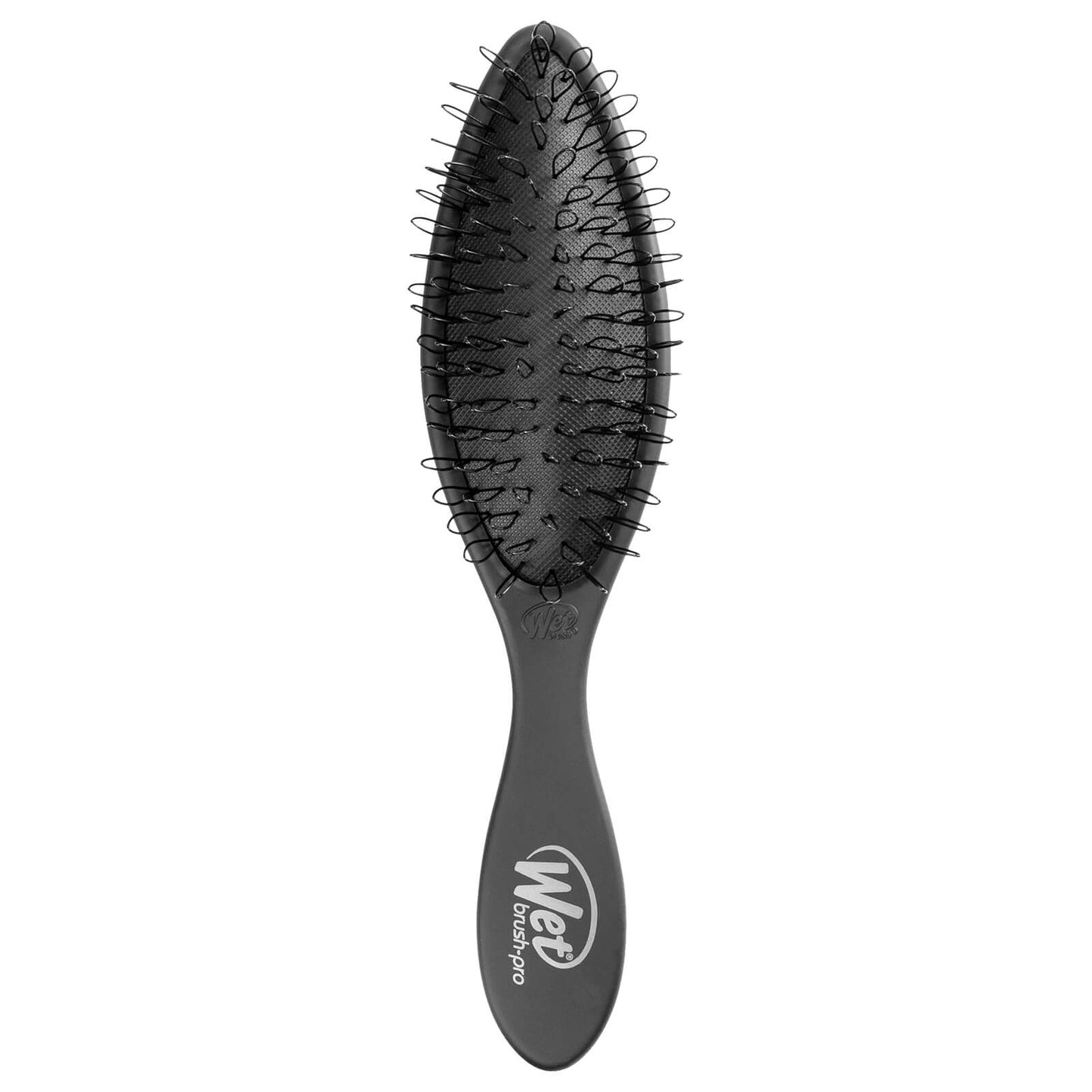 WetBrush Pro Epic Professional Extension Brush