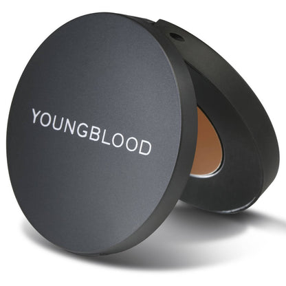 Youngblood Brow Wax 1g