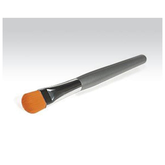 Youngblood Concealer Brush