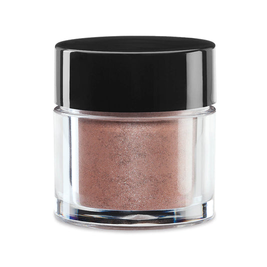 Youngblood Crushed Mineral Eye Shadow 2g - Morganite