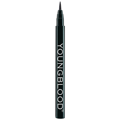 Youngblood Eye-Mazing Liquid Liner Pen - Marron 0.59ml