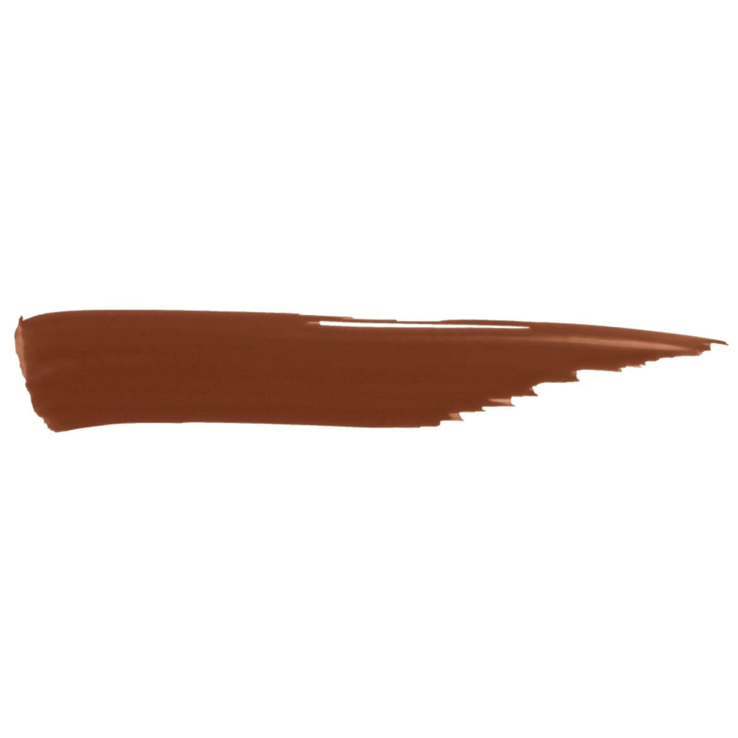 Youngblood Eye-Mazing Liquid Liner Pen - Marron 0.59ml