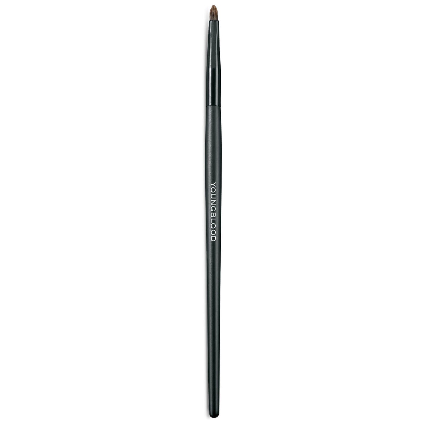 Youngblood Fine Liner Brush