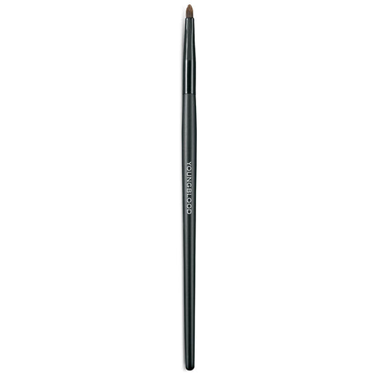 Youngblood Fine Liner Brush