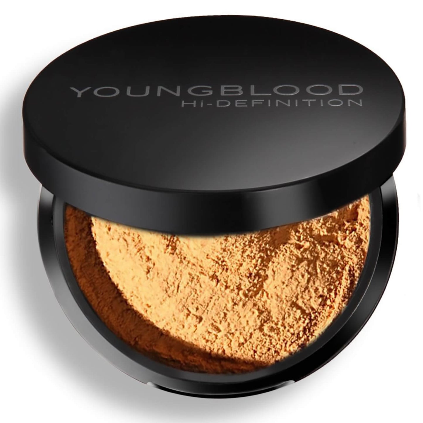 Youngblood Hi-Definition Hydrating Mineral Perfecting Powder - Warmth 10g