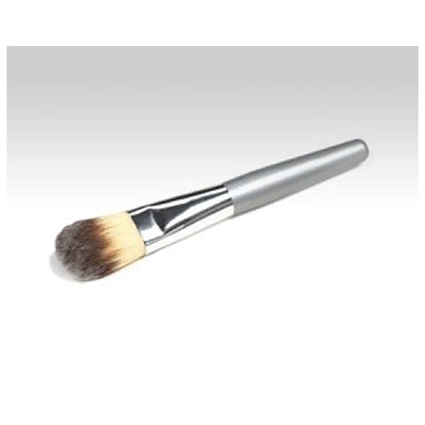 Youngblood Liquid Foundation Brush