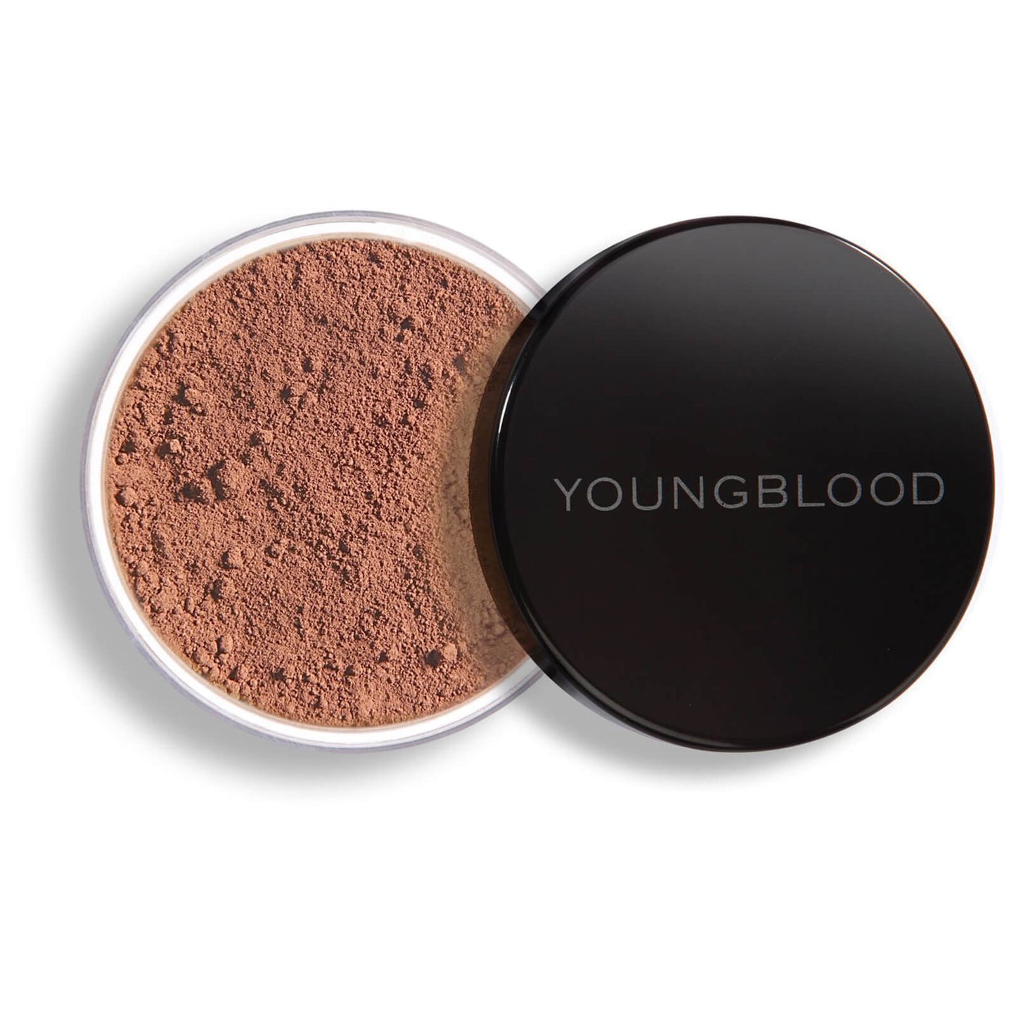 Youngblood Natural Mineral Loose Foundation 10g (Various Shades)