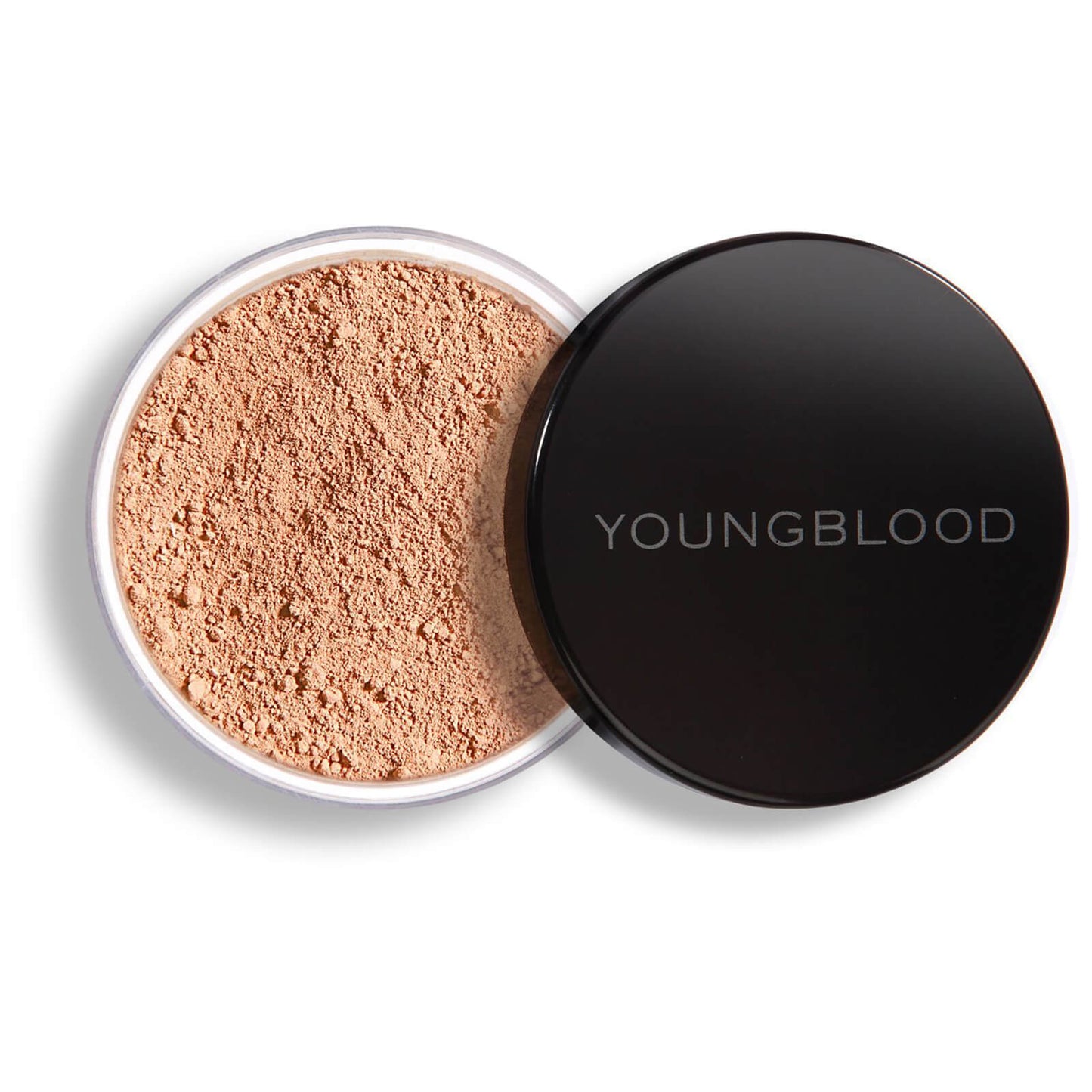 Youngblood Natural Mineral Loose Foundation 10g (Various Shades)