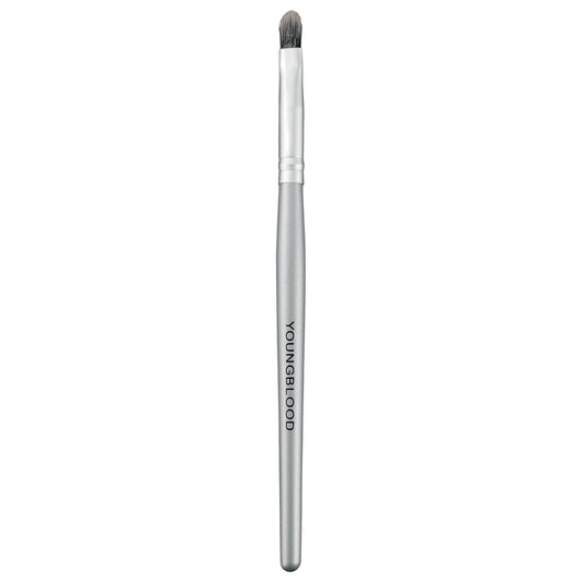 Youngblood Luxurious Definer Brush