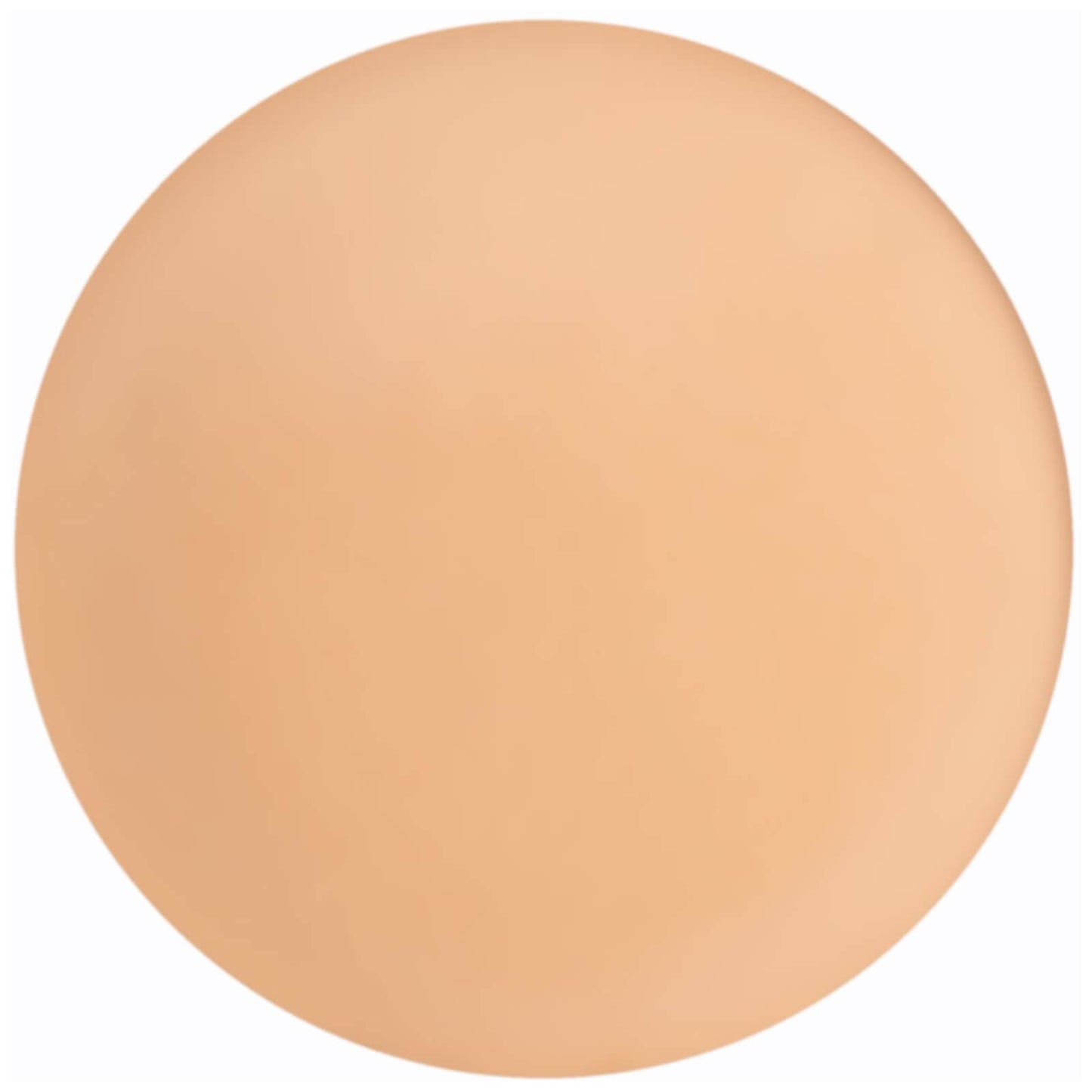 Youngblood Mineral Radiance Creme Powder Foundation 7g (Various Shades)