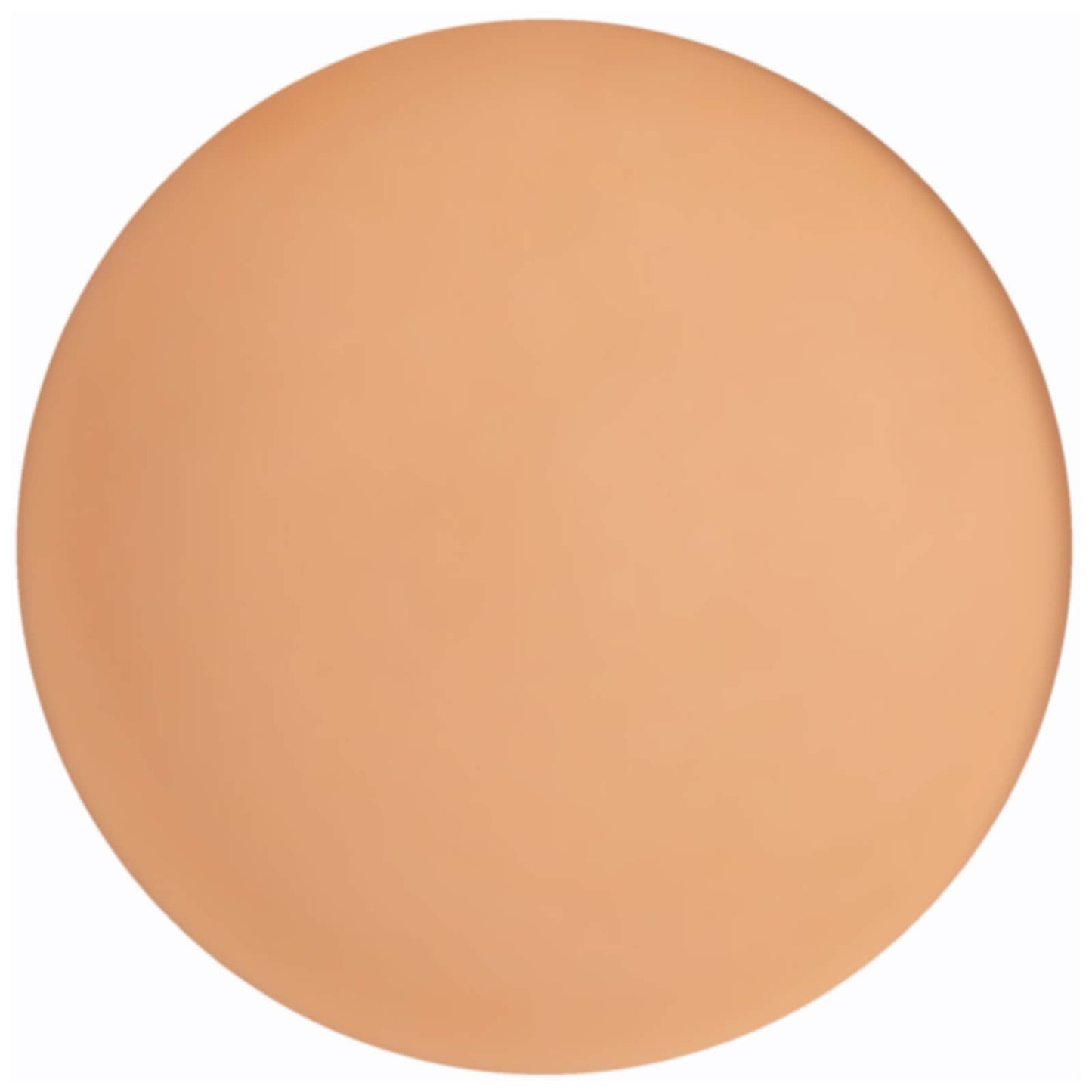 Youngblood Mineral Radiance Creme Powder Foundation 7g (Various Shades)