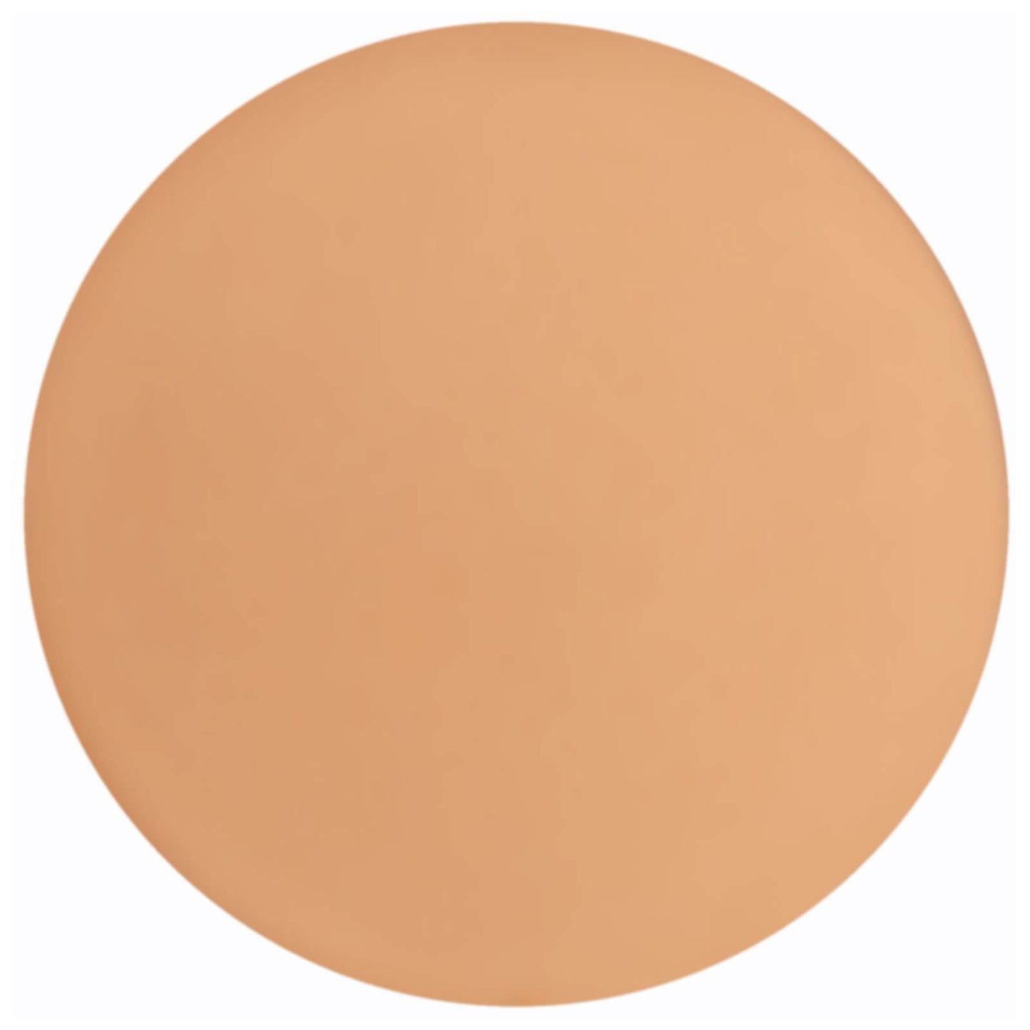 Youngblood Mineral Radiance Creme Powder Foundation 7g (Various Shades)