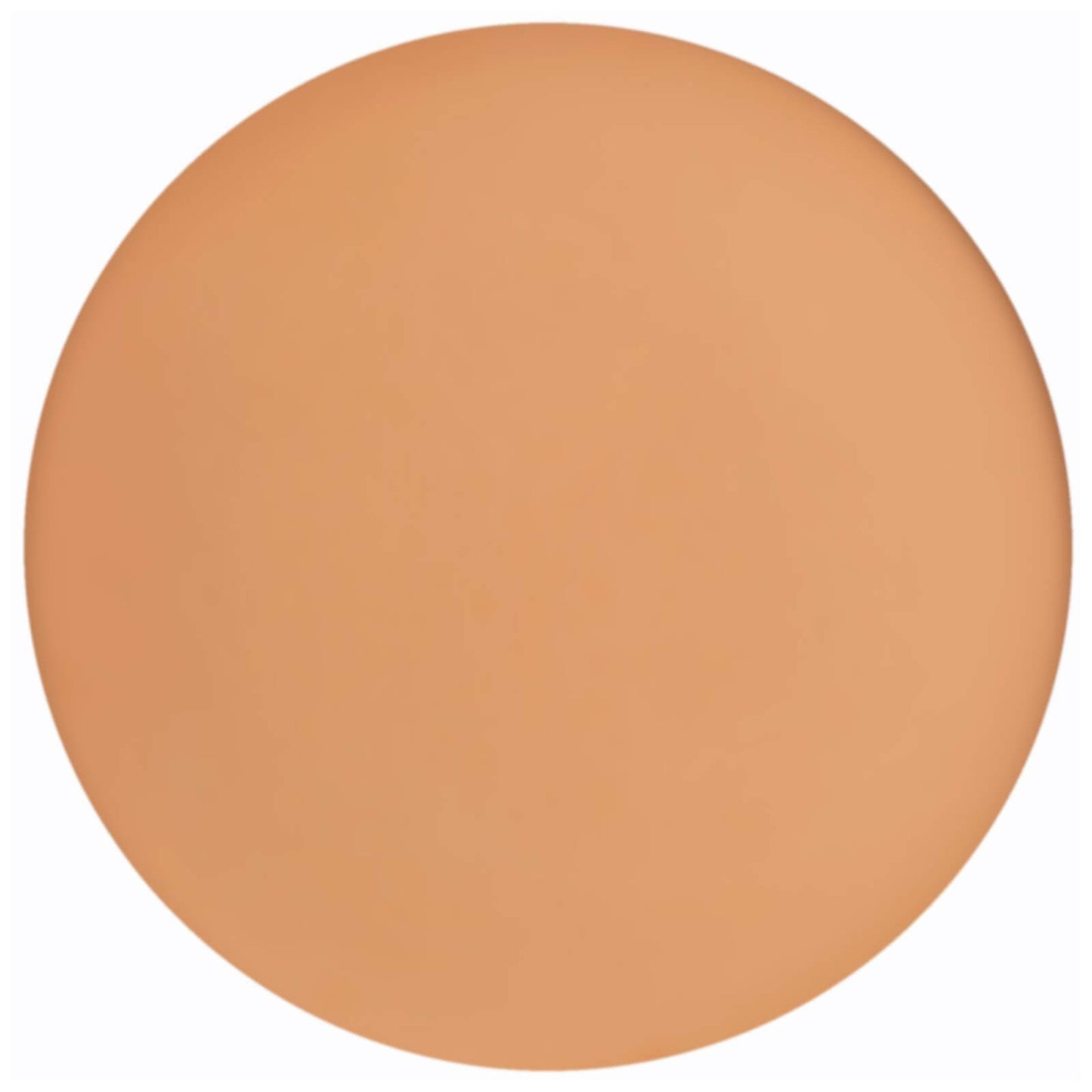 Youngblood Mineral Radiance Creme Powder Foundation 7g (Various Shades)