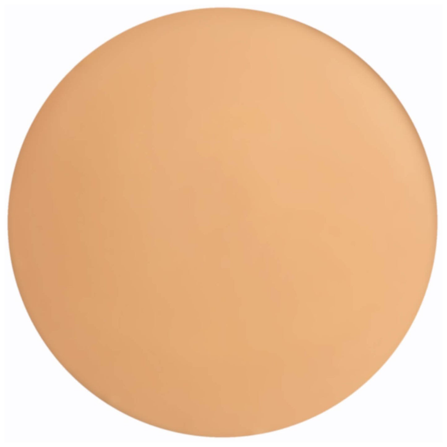 Youngblood Mineral Radiance Creme Powder Foundation 7g (Various Shades)