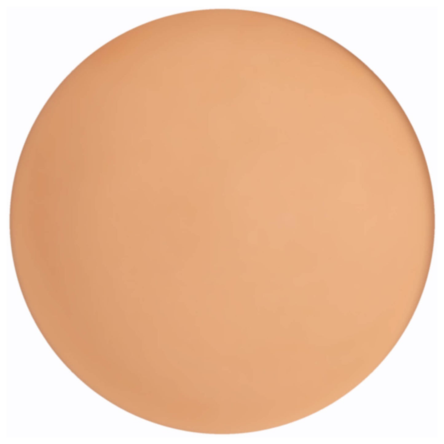 Youngblood Mineral Radiance Creme Powder Foundation Refill 7g (Various Shades)