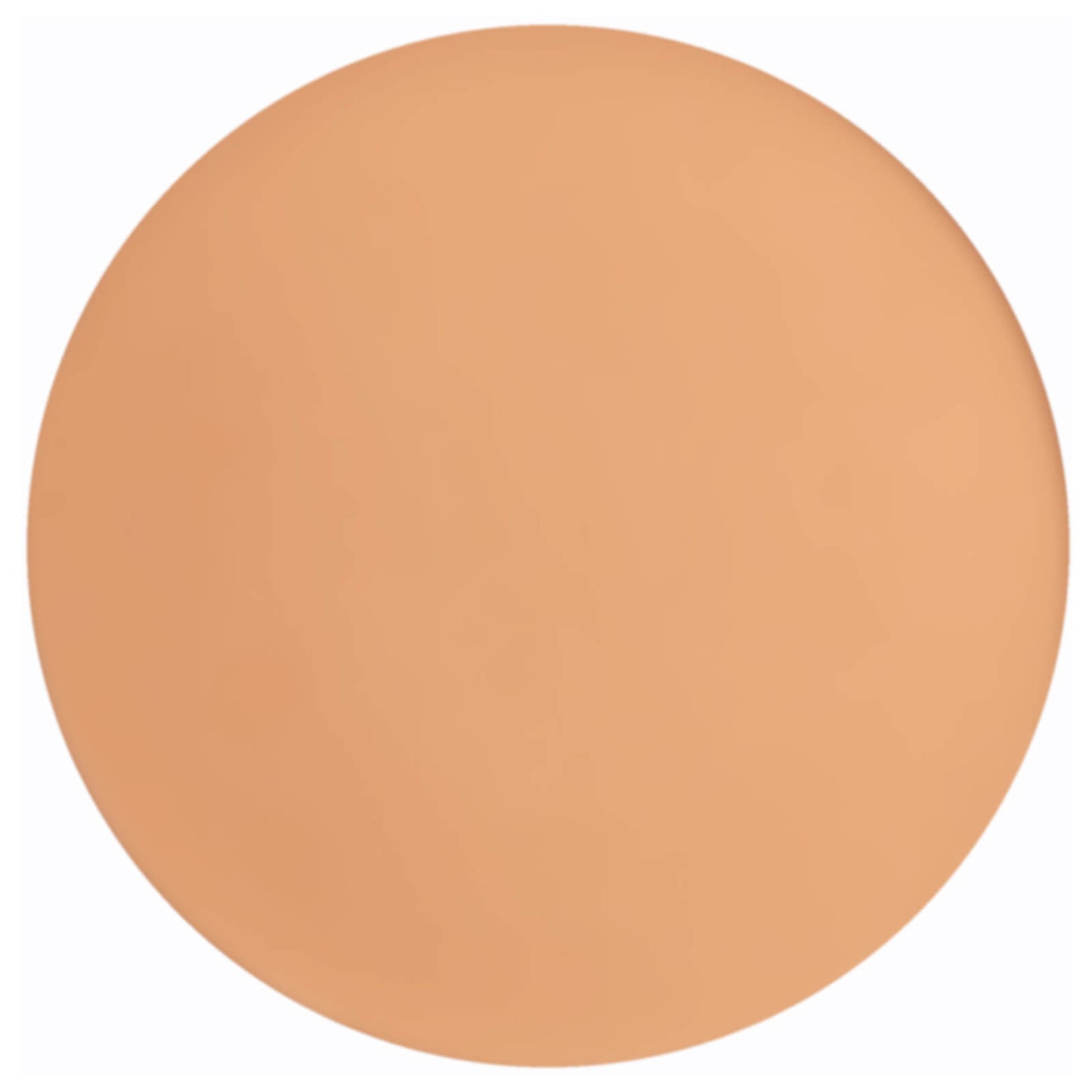 Youngblood Mineral Radiance Creme Powder Foundation Refill 7g (Various Shades)