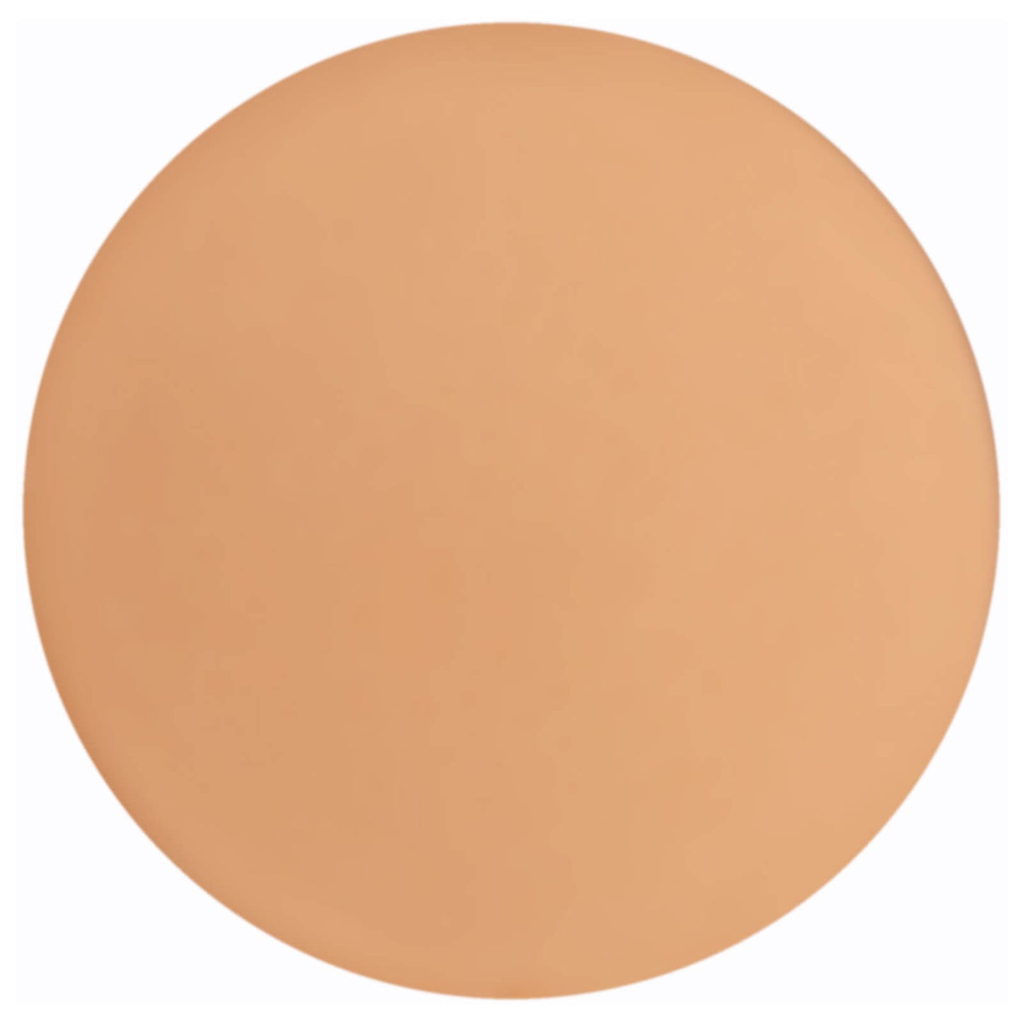 Youngblood Mineral Radiance Creme Powder Foundation Refill 7g (Various Shades)