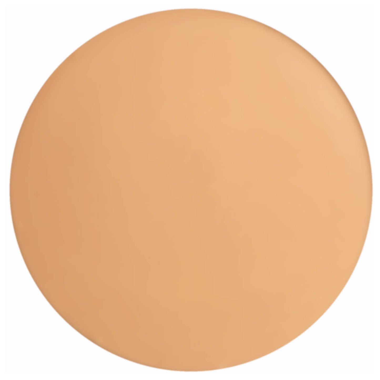 Youngblood Mineral Radiance Creme Powder Foundation Refill 7g (Various Shades)