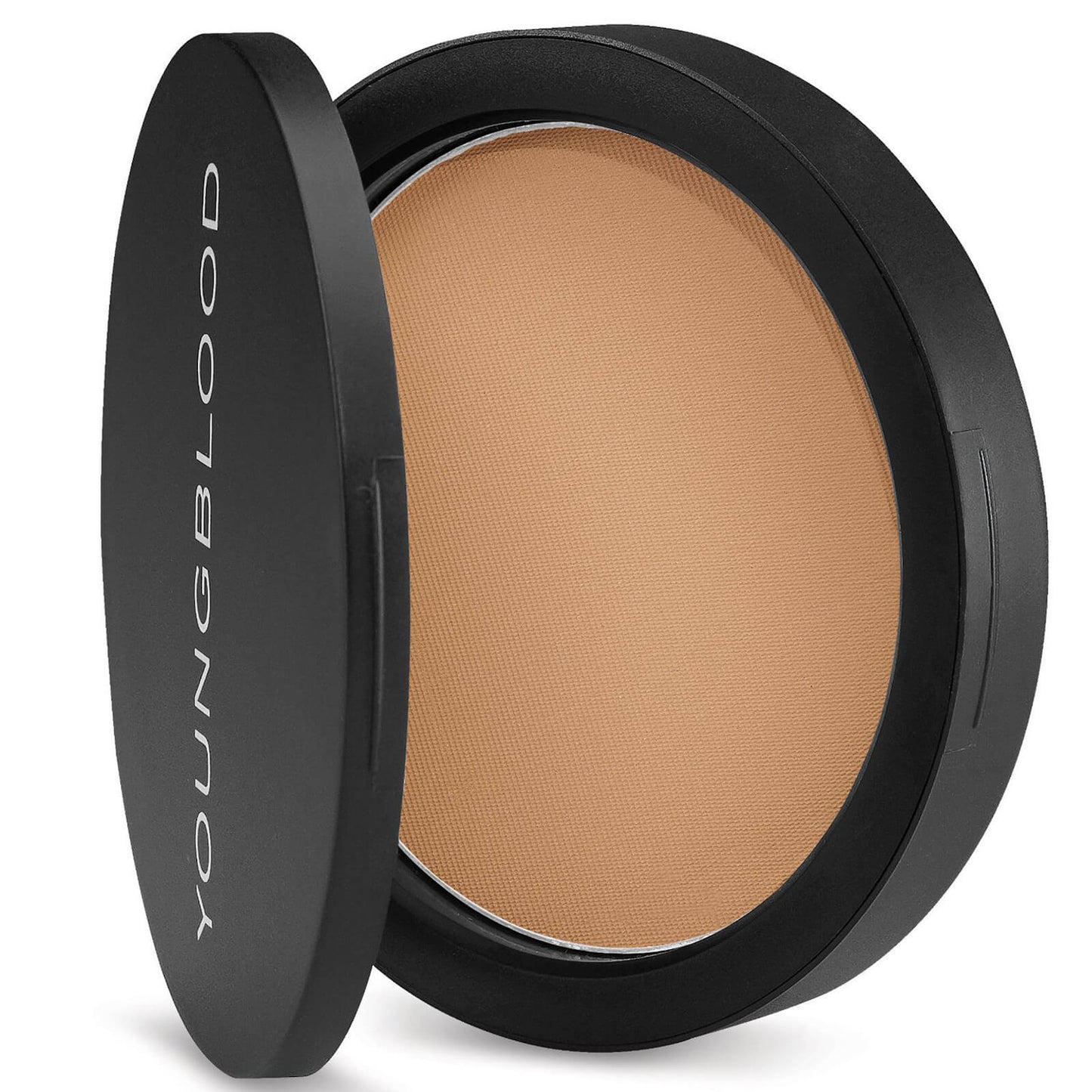 Youngblood Mineral Rice Pressed Setting Powder 10g (Various Shades)