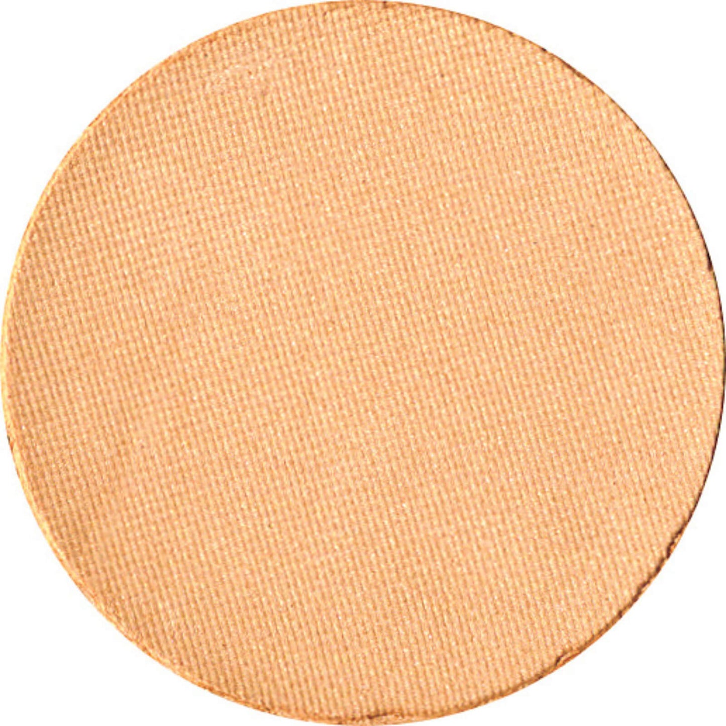 Youngblood Mineral Rice Pressed Setting Powder 10g (Various Shades)