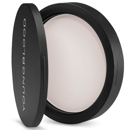 Youngblood Mineral Rice Pressed Setting Powder 10g (Various Shades)