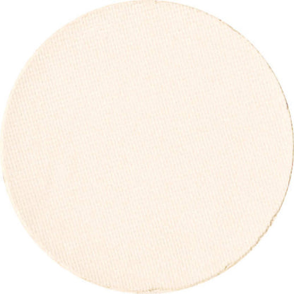 Youngblood Mineral Rice Pressed Setting Powder 10g (Various Shades)